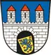 Celle coat of arms