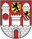 Coat of arms of Colditz