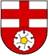 Coat of arms of Dieblich