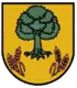 Coat of arms of Dornholzhausen