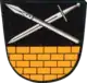 Coat of arms of Dörsdorf