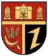 Coat of arms of Ebertshausen