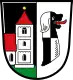 Coat of arms of Emskirchen