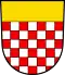 Coat of arms of Flawil