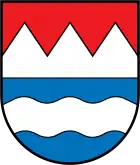 Frankenbach