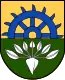 Coat of arms of Frellstedt