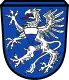 Coat of arms of Freystadt