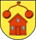 Coat of arms of Gammelshausen