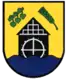 Coat of arms of Geisig