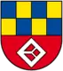Coat of arms of Gemünden