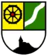 Coat of arms of Gönnersdorf