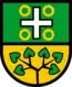 Coat of arms of Groß Wokern