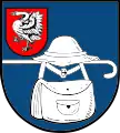 Wandsbek