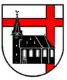 Coat of arms of Helferskirchen