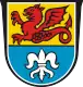 Coat of arms of Illschwang