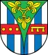 Coat of arms of Kölbingen