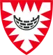 Coat of arms of Kiel