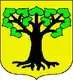 Coat of arms of Kleinmölsen