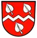 Coat of arms of Kolbingen