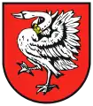 Coat of arms