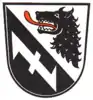 Coat of arms of Burgdorf