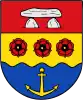 Coat of arms