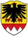 Coat of arms
