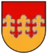 Coat of arms of Göttingen