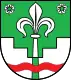 Coat of arms of Leuterod