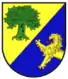 Coat of arms of Lollschied