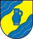 Coat of arms of Nauort