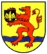 Coat of arms of Netzbach