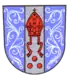 Coat of arms of Nievern