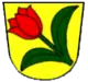 Coat of arms of Oberneisen