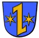 Coat of arms of Obernhof