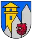 Coat of arms of Pohl