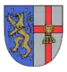 Coat of arms of Prath