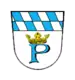 Coat of arms of Pressath