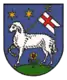 Coat of arms of Rettert