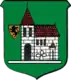 Coat of arms of Rheindahlen