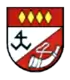 Coat of arms of Rieden