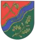Coat of arms of Roth