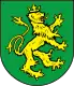 Coat of arms of Rudolstadt