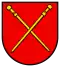 Sarmenstorf