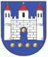 Coat of arms of Schkölen