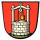 Coat of arms of Schönborn