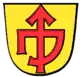 Coat of arms of Schweighausen