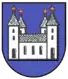 Coat of arms of Seelbach