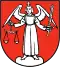 Coat of arms of Seelisberg