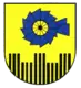 Coat of arms of Singhofen